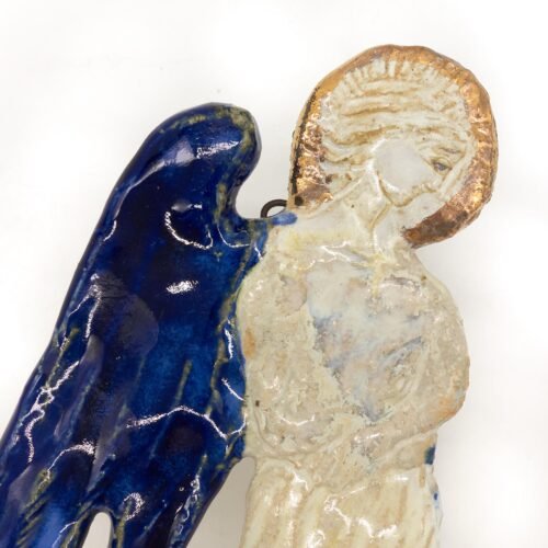 Il fullxfull.7269735341 l1eq.jpg