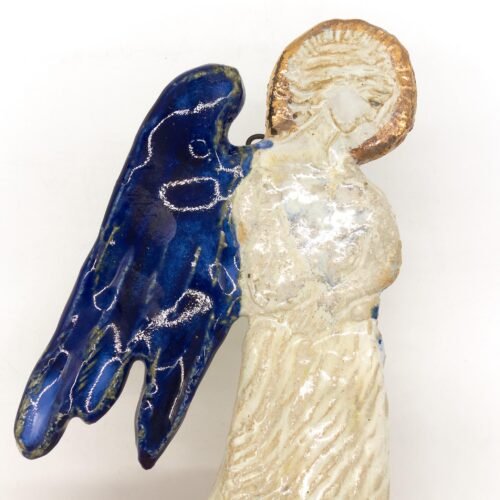 Il fullxfull.7269735351 in14.jpg