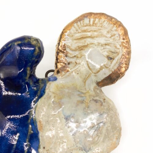 Il fullxfull.7269735353 qzt7.jpg