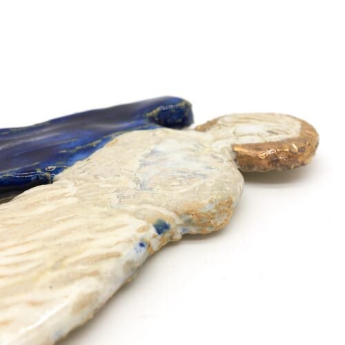 Il fullxfull.7269735381 369o.jpg