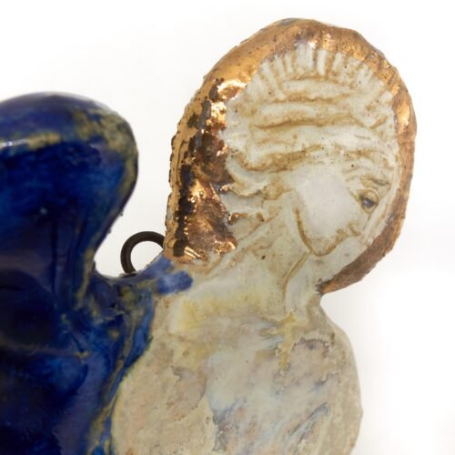 Il fullxfull.7269735385 53yb.jpg