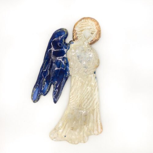 Il fullxfull.7269735607 doj7.jpg