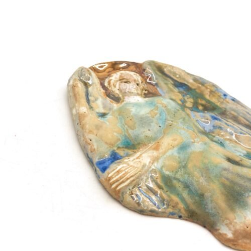 Il fullxfull.7269745533 bnww.jpg