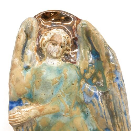 Il fullxfull.7269745543 lo5q.jpg