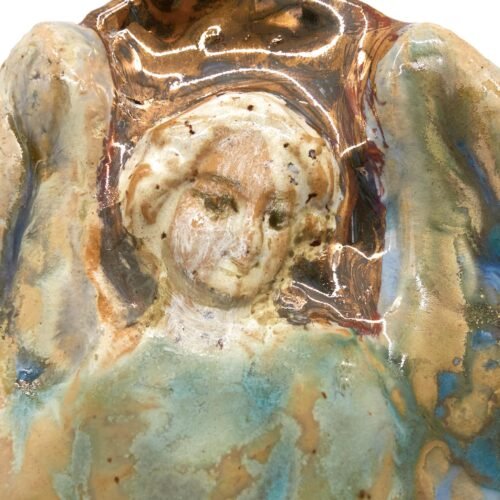 Il fullxfull.7269745621 3kss.jpg