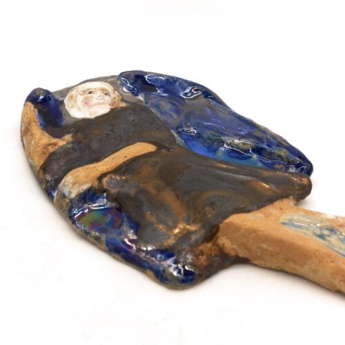 Il fullxfull.7269748421 r555.jpg