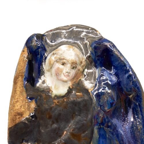 Il fullxfull.7269748479 tvsk.jpg