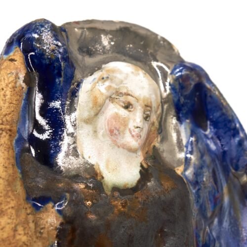 Il fullxfull.7269748481 g1wd.jpg