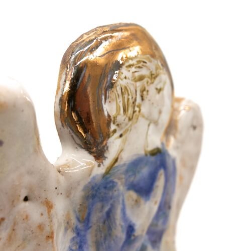 Il fullxfull.7269755913 lkoc.jpg