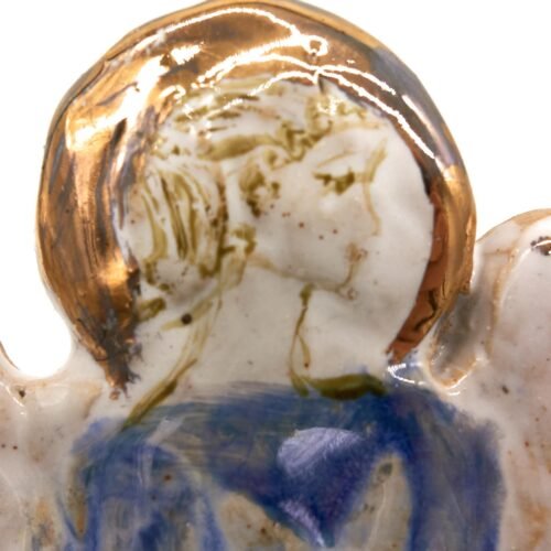 Il fullxfull.7269755919 hqlu.jpg