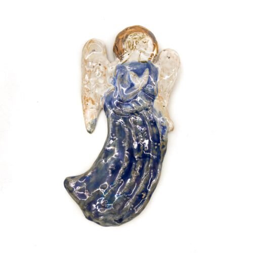 Il fullxfull.7269755921 tu37.jpg