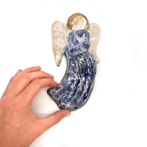 Il fullxfull.7269755991 fa5j.jpg