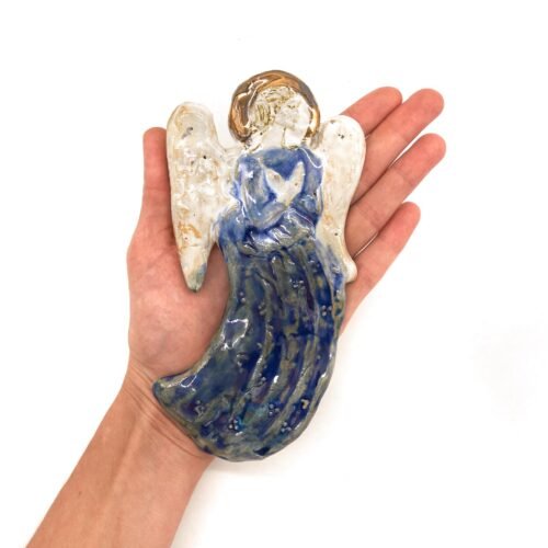 Il fullxfull.7269755993 t769.jpg