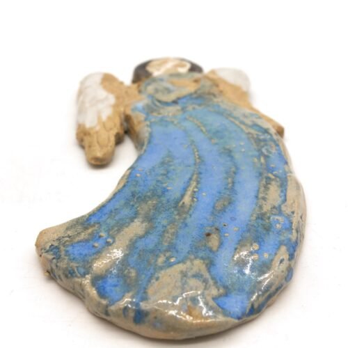 Il fullxfull.7269758567 7dkc.jpg