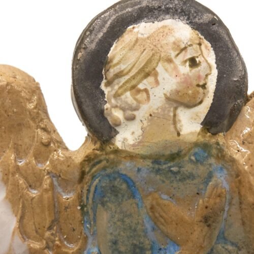 Il fullxfull.7269758573 e9wv.jpg