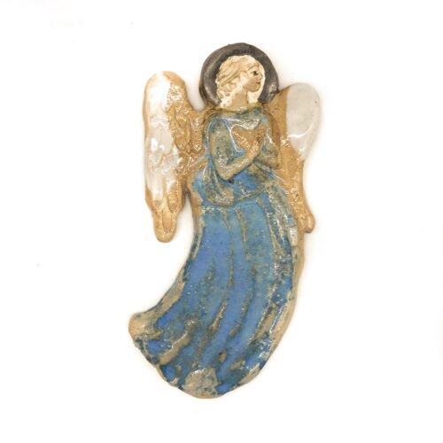 Il fullxfull.7269758613 4wko.jpg