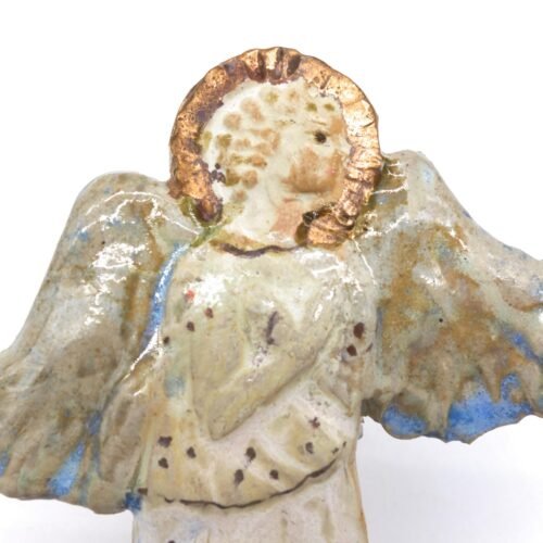 Il fullxfull.7269761193 7vka.jpg