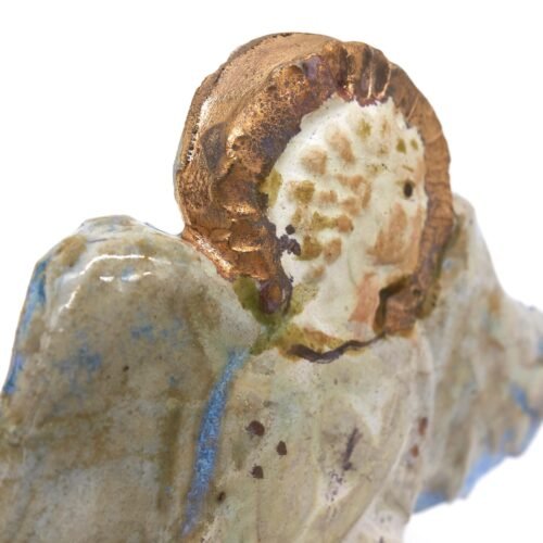 Il fullxfull.7269761197 nsrv.jpg