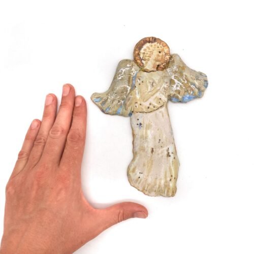 Il fullxfull.7269761235 lcs5.jpg