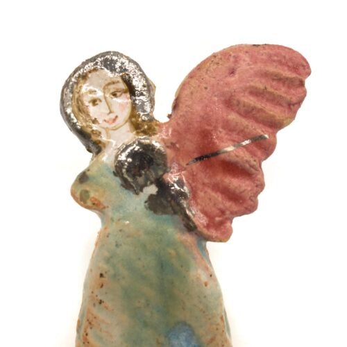 Il fullxfull.7269883261 lwlx.jpg