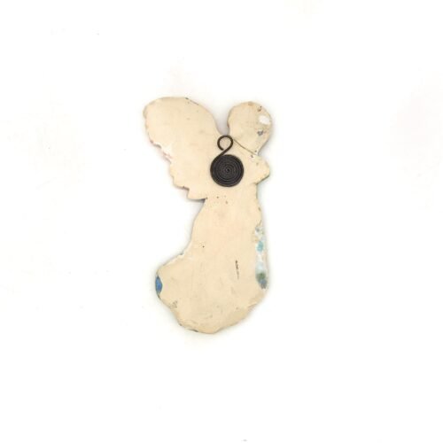 Il fullxfull.7269889271 mqr4.jpg