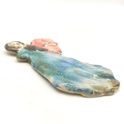 Il fullxfull.7269889273 bftt.jpg