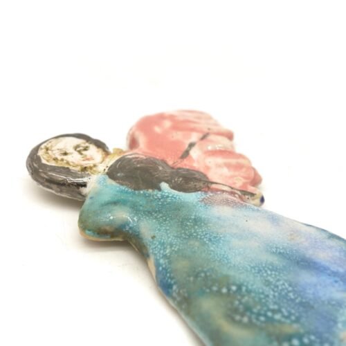 Il fullxfull.7269889279 qinv.jpg