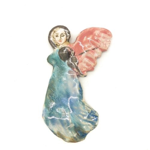 Il fullxfull.7269889281 2p1z.jpg