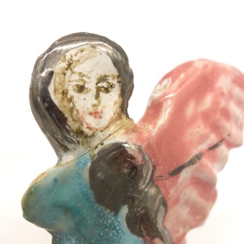 Il fullxfull.7269889287 osoq.jpg