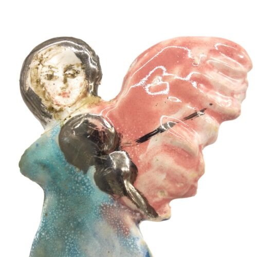 Il fullxfull.7269889291 c52r.jpg