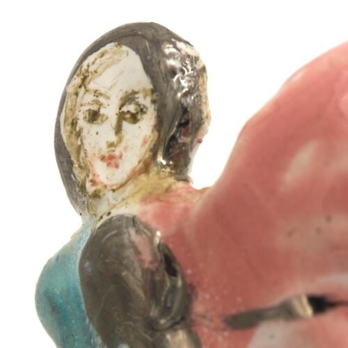 Il fullxfull.7269889321 hlyn.jpg