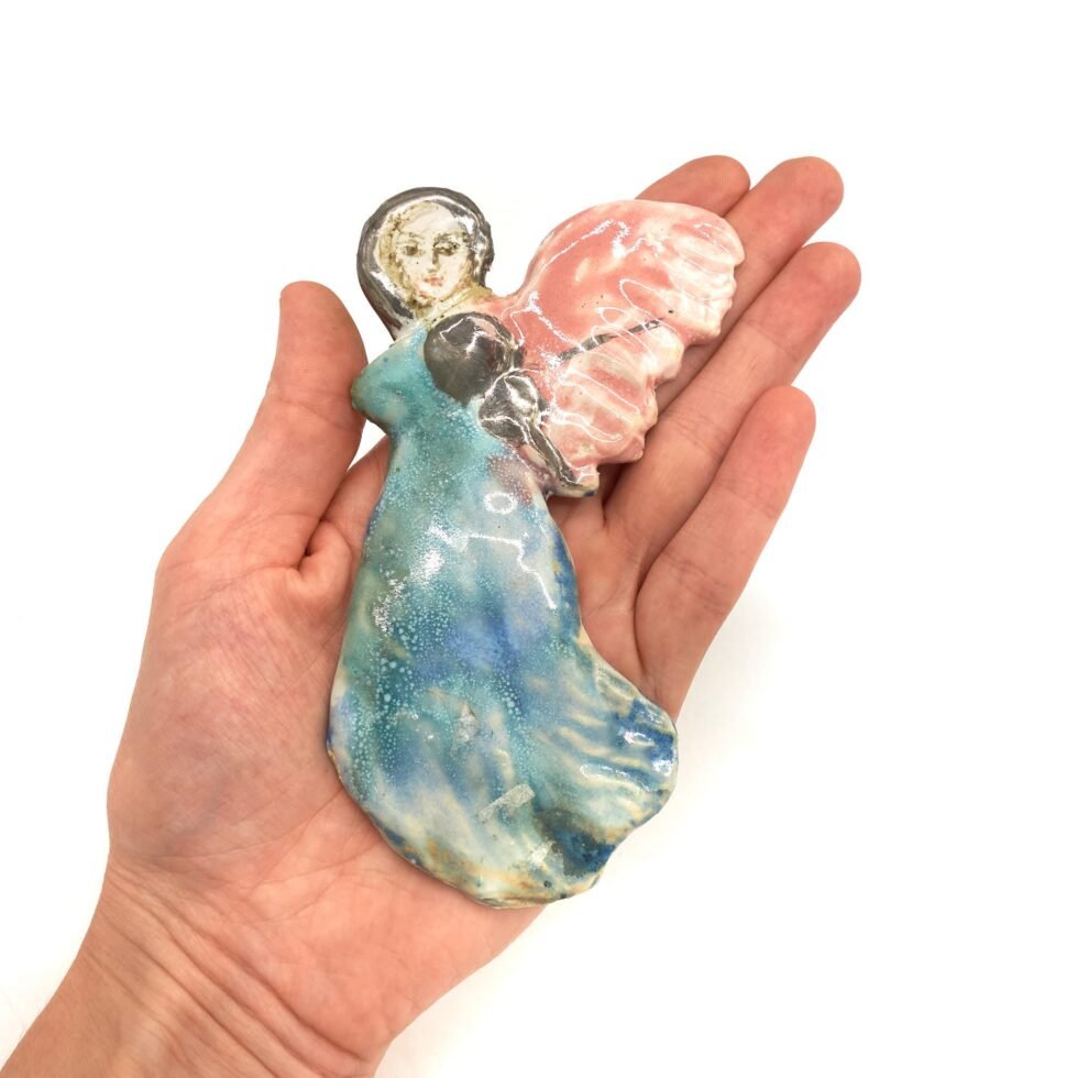 Il fullxfull.7269889325 tutm.jpg