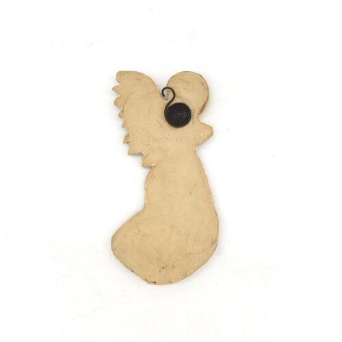 Il fullxfull.7269891555 ejhq.jpg