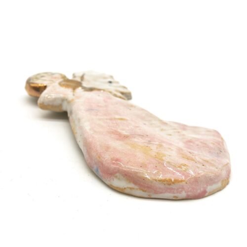 Il fullxfull.7269891563 5ht0.jpg