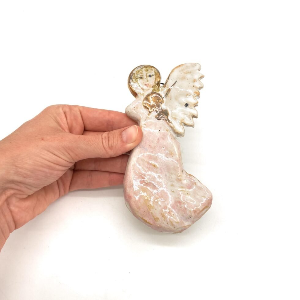 Il fullxfull.7269891565 5sw6.jpg