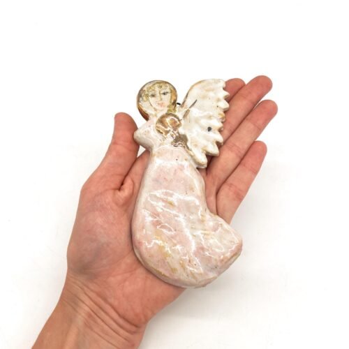 Il fullxfull.7269891567 qmwb.jpg