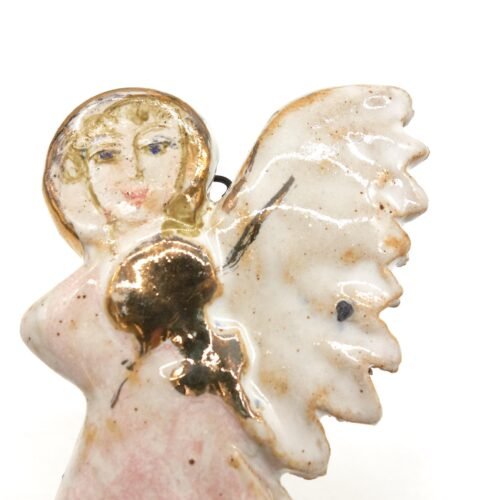 Il fullxfull.7269891599 fnmz.jpg