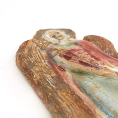 Il fullxfull.7269919717 137j.jpg