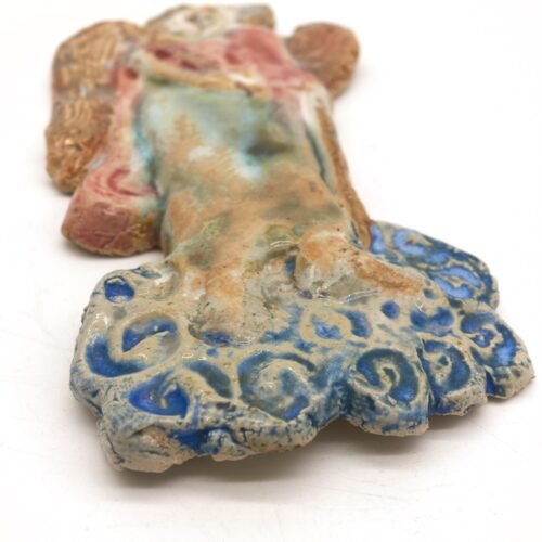 Il fullxfull.7269919723 4671.jpg