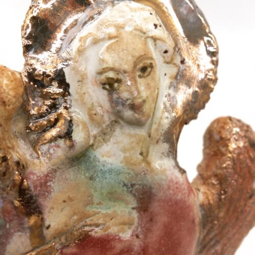 Il fullxfull.7269919733 h2f1.jpg