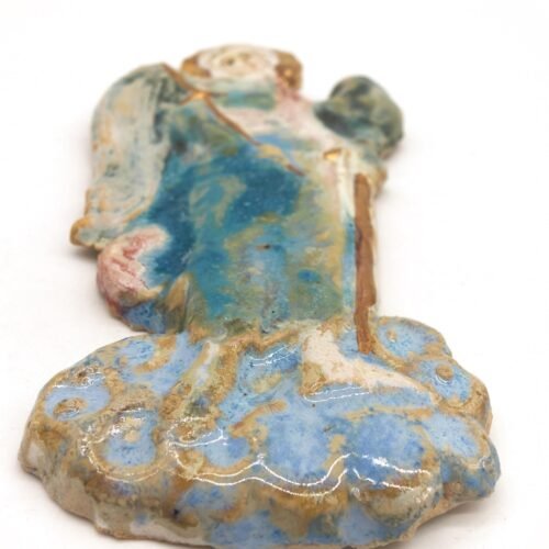 Il fullxfull.7269922709 9tv9.jpg