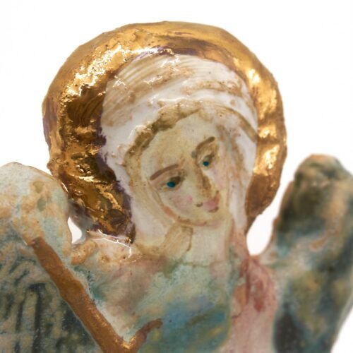 Il fullxfull.7269922725 obfj.jpg