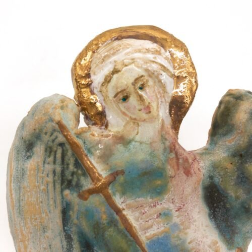 Il fullxfull.7269922733 i91s.jpg