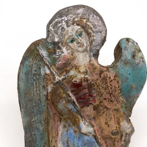 Il fullxfull.7269925737 h66n.jpg