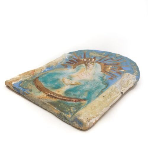 Il fullxfull.7274349043 27ux.jpg