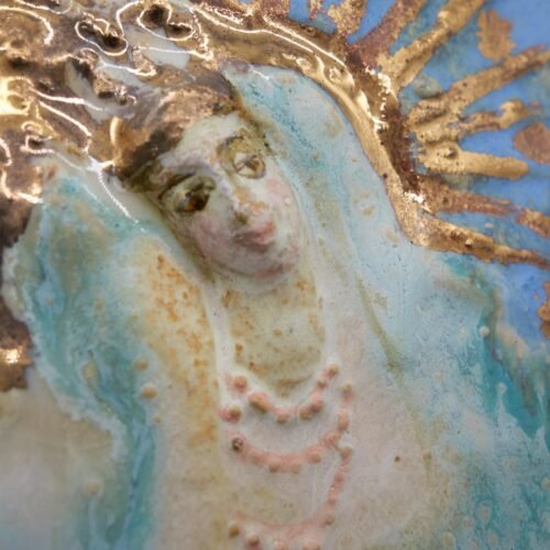 Il fullxfull.7274349059 kt37.jpg