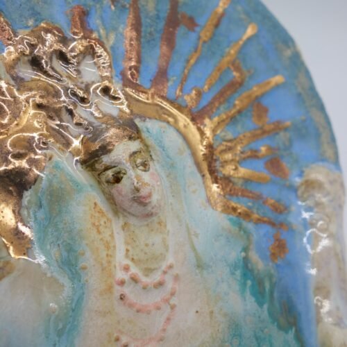 Il fullxfull.7274349063 kxvb.jpg