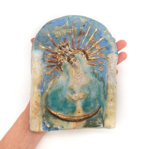 Il fullxfull.7274349069 5ovo.jpg