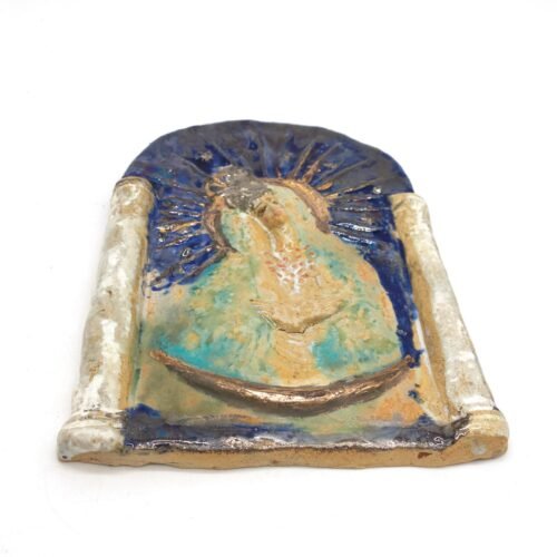 Il fullxfull.7274352259 r6f9.jpg