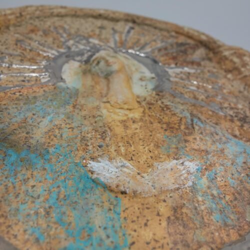 Il fullxfull.7274357713 mhuh.jpg